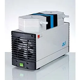 Bomba KNF Neuberger N820.3FTP-230