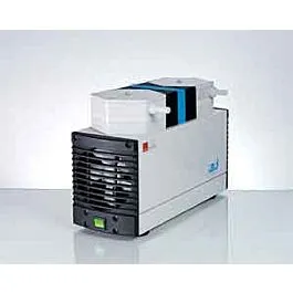 Bomba KNF Neuberger N820FTP