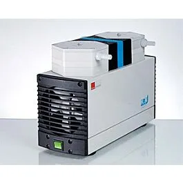 Bomba KNF Neuberger N840FTP
