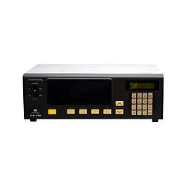 Analisador de Cores Konica Minolta CA-310