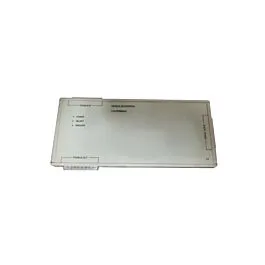 Módulo de Debug Lauterbach LA-7701