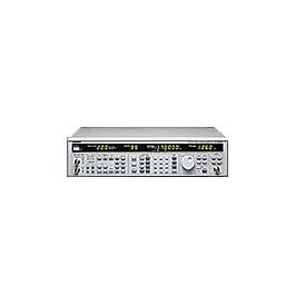 Gerador de Sinal Estéreo Leader LG3236