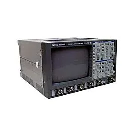 Osciloscópio Lecroy 9354AL