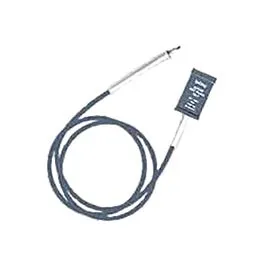 Lecroy AP020 Sonda Ativa de Osciloscópio