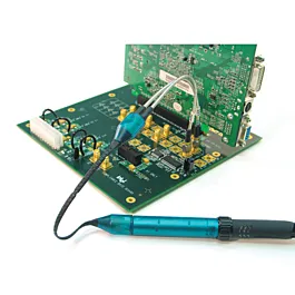 Lecroy D11000PS Sistema de Sonda Diferencial