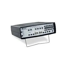 Lecroy DA1855A Amplificador Diferencial