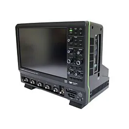 Lecroy HDO9404-MS Osciloscópio em Tempo Real