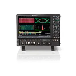 Osciloscópio Analisador de Dados Seriais Lecroy SDA-820ZI-B