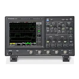Osciloscópio Lecroy WAVEJET 354T