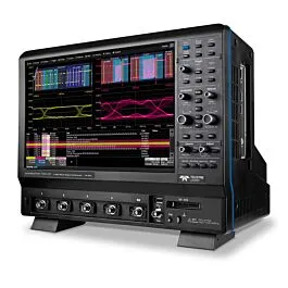 Osciloscópio Digital Lecroy WAVERUNNER 9104