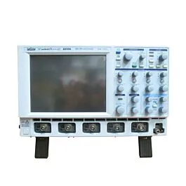 Osciloscópio Lecroy WR6050A WaveRunner