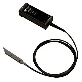Conjunto de Sondas de Alta Impedância Lecroy ZS1000-QUADPAK