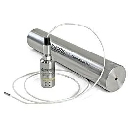 Sistema de Registro de Dados MadgeTech 900002-00 DHS