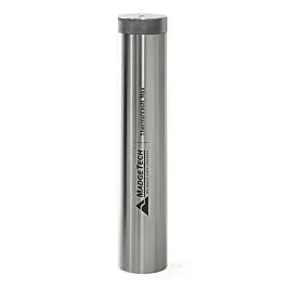 Invólucro de Barreira Térmica MadgeTech THERMOVAULT-MAX