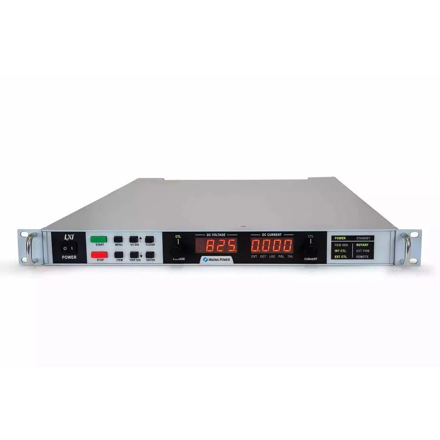Magna Power SL100-15/UI Fonte de Alimentação CC