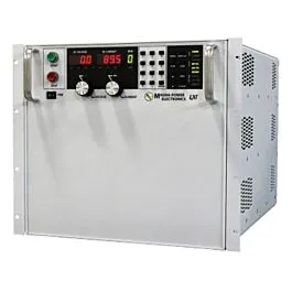 Fonte de Alimentação CC Magna Power TSD600-72