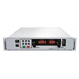 Fonte de Alimentação DC Magna Power XR10000-02