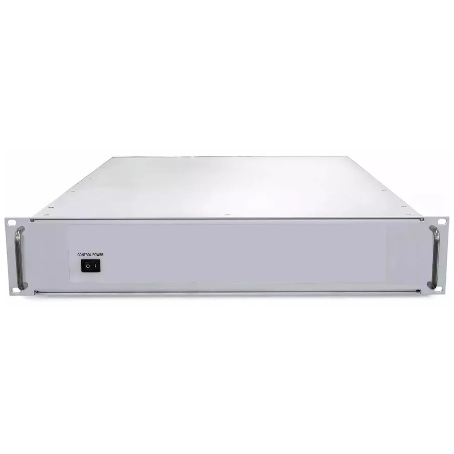 Fonte de Energia DC Magna Power XRC2000-2/480+LXI