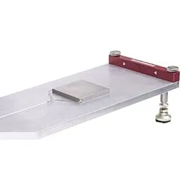 Medidor de Coeficiente de Atrito Mark-10 COF-K1