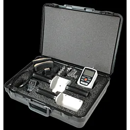 Kit de Teste de Ergonomia Mark-10 EK3-500