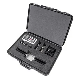 Kit de Teste de Ergonomia Mark-10 EKE-100-1