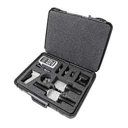 Kit Avançado de Testes de Ergonomia Mark-10 EKE-100-2