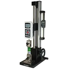 Bancada de Teste Mark-10 ES30