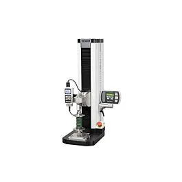 Bancada de Teste Motorizada Mark-10 ESM750SFG
