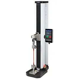 Quadro de Teste Mark-10 F1505-EM