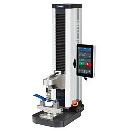 Estrutura de Teste Mark-10 F1505S-EM