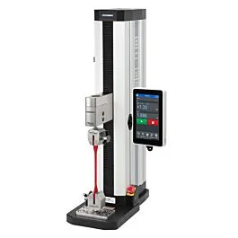 Estrutura de Teste Mark-10 F305-EM