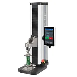 Máquina de Teste Mark-10 F755S-EM