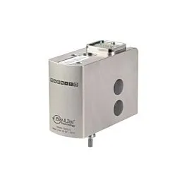 Sensor de Força Mark-10 FS05-05
