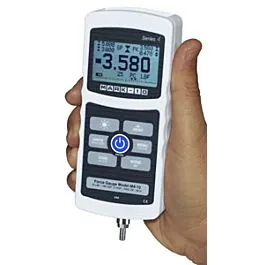 Medidor de Força Digital Mark-10 M4-200