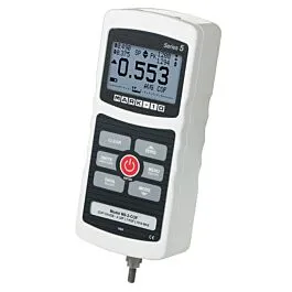 Medidor de Coeficiente de Atrito Mark-10 M5-2-COF