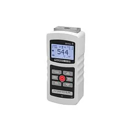 Medidor de Força Digital Mark-10 M5-750