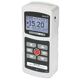 Indicador de Força/Torque Mark-10 M5I