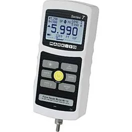 Medidor de Força Digital Mark-10 M7-5