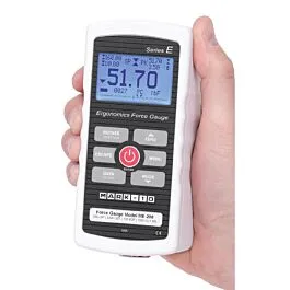 Medidor de Força Ergonômico Mark-10 ME-200