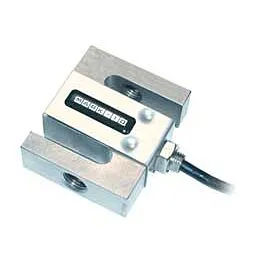 Sensor de Força Mark-10 MR01-10000