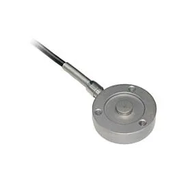 Sensor de Força Mark-10 MR02-5000