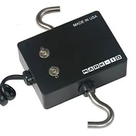 Mark-10 MR03-025 Sensor de Força