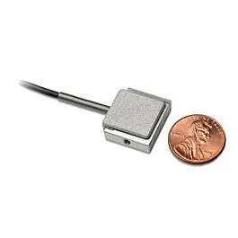 Mark-10 MR04-100 Sensor de Força