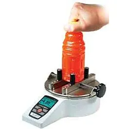 Testador de torque de tampa Mark-10 MTT01-100