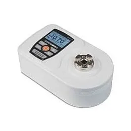 Testador de ferramenta de torque Mark-10 MTT02-25