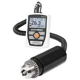 Medidor de torque digital Mark-10 MTT03-100