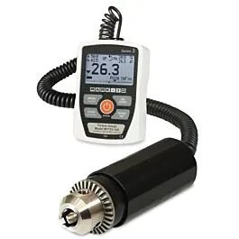 Medidor de Torque Digital Mark-10 MTT03-20Z