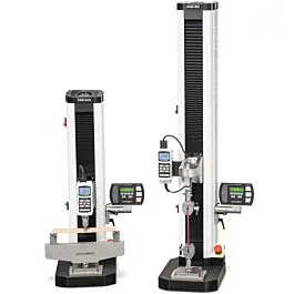 Indicador de Deslocamento Mark-10 SF009-1 para ESM1500S e ESM750S
