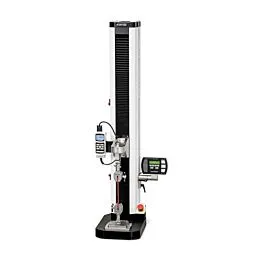 Indicador de Deslocamento Mark-10 SF009 para ESM1500