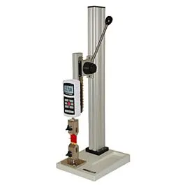 Estante de Teste Mark-10 TSB100